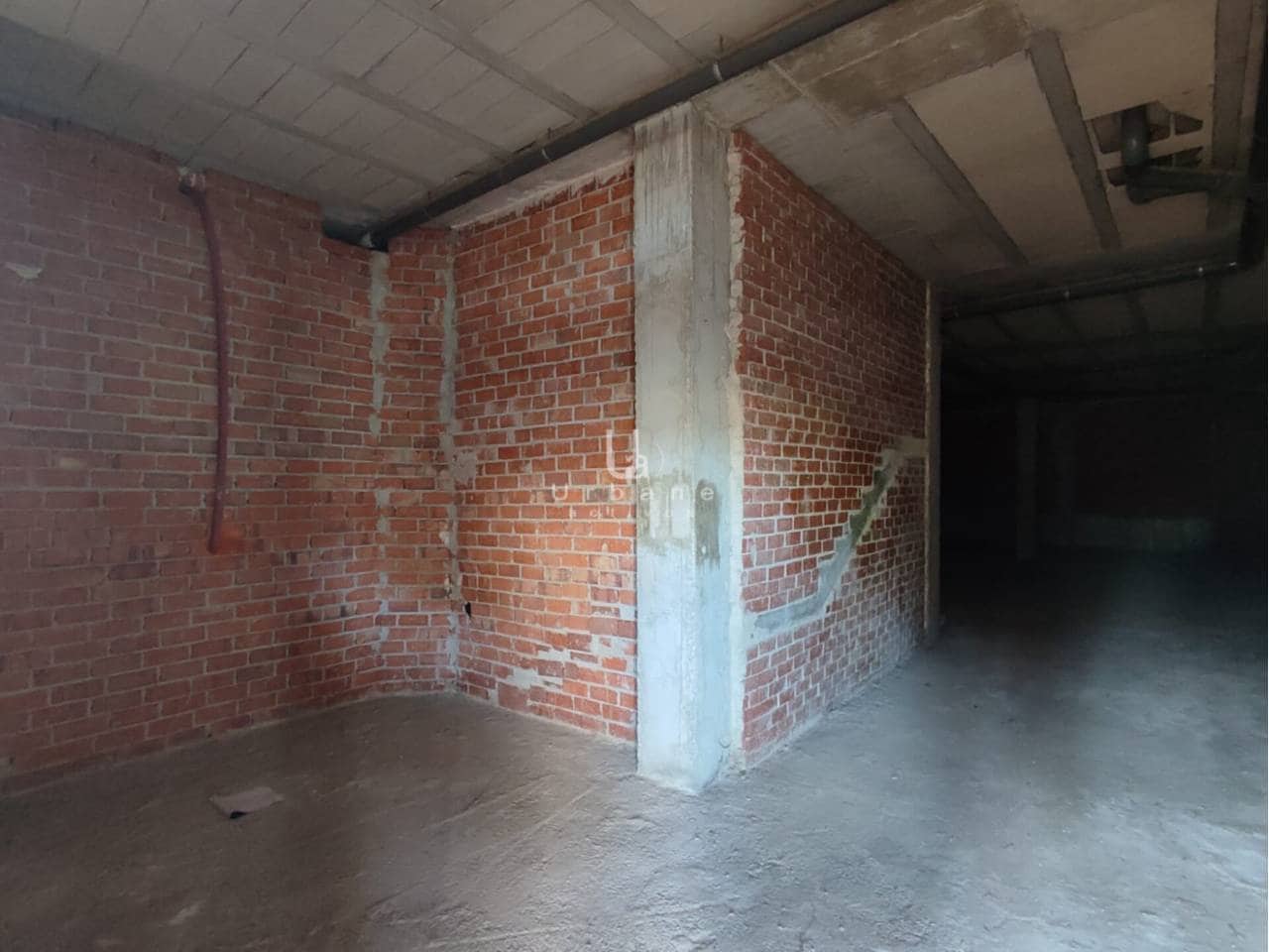 Kommersiell til salgs i Los Ramos - € 65 000 (Ref: 8977785)