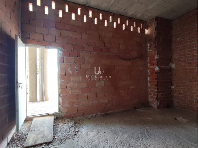 Kommersiell til salgs i Los Ramos, Murcia by - € 65 000 (Ref: 8977785)