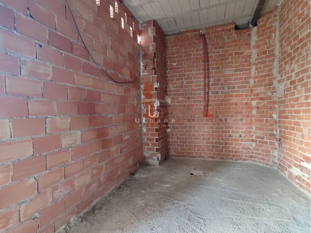 Kommersiell til salgs i Los Ramos, Murcia by - € 65 000 (Ref: 8977785)