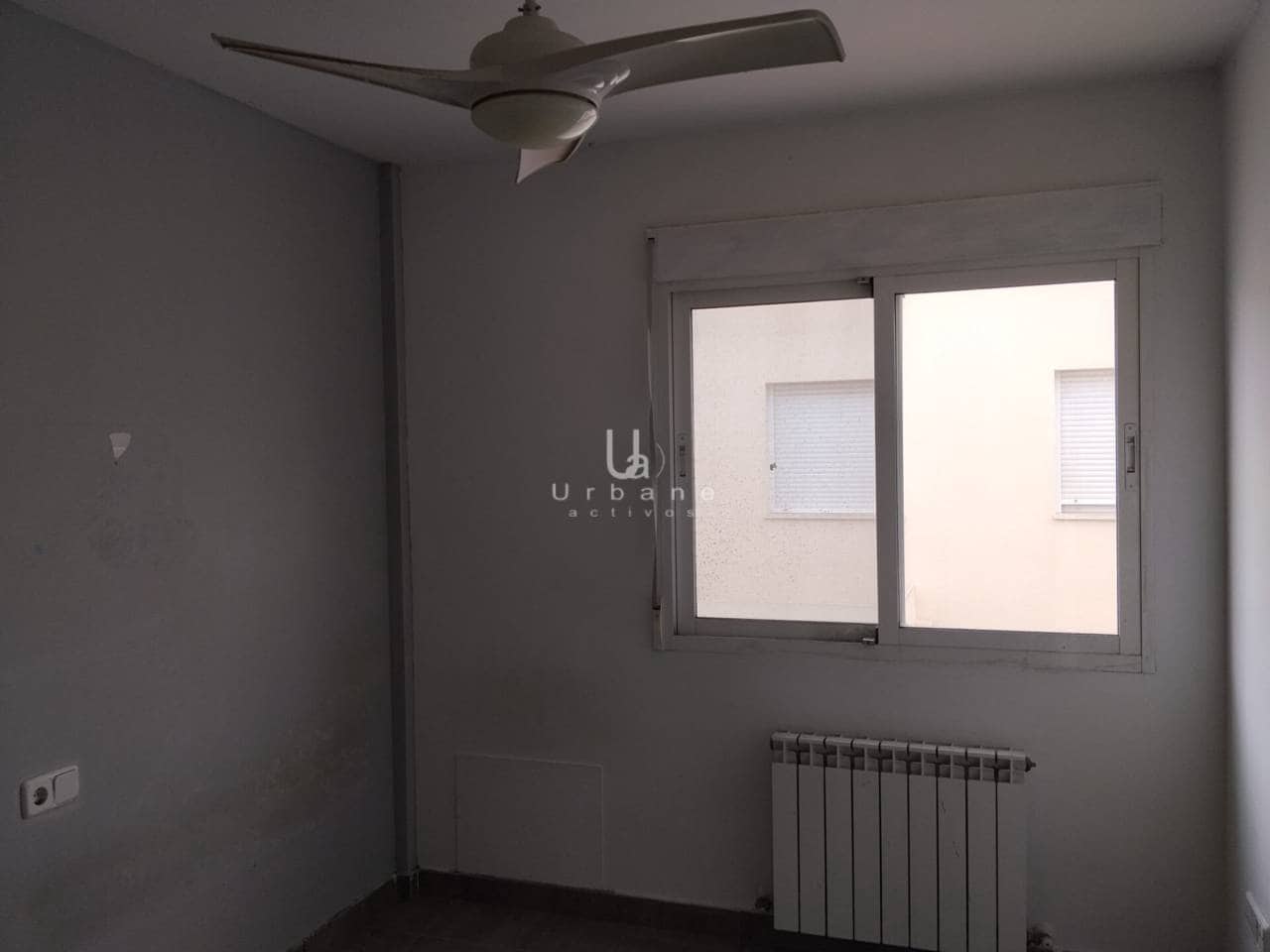 4 bedroom Terraced Villa for sale in Roda with pool garage - € 190,000 (Ref: 8985393)