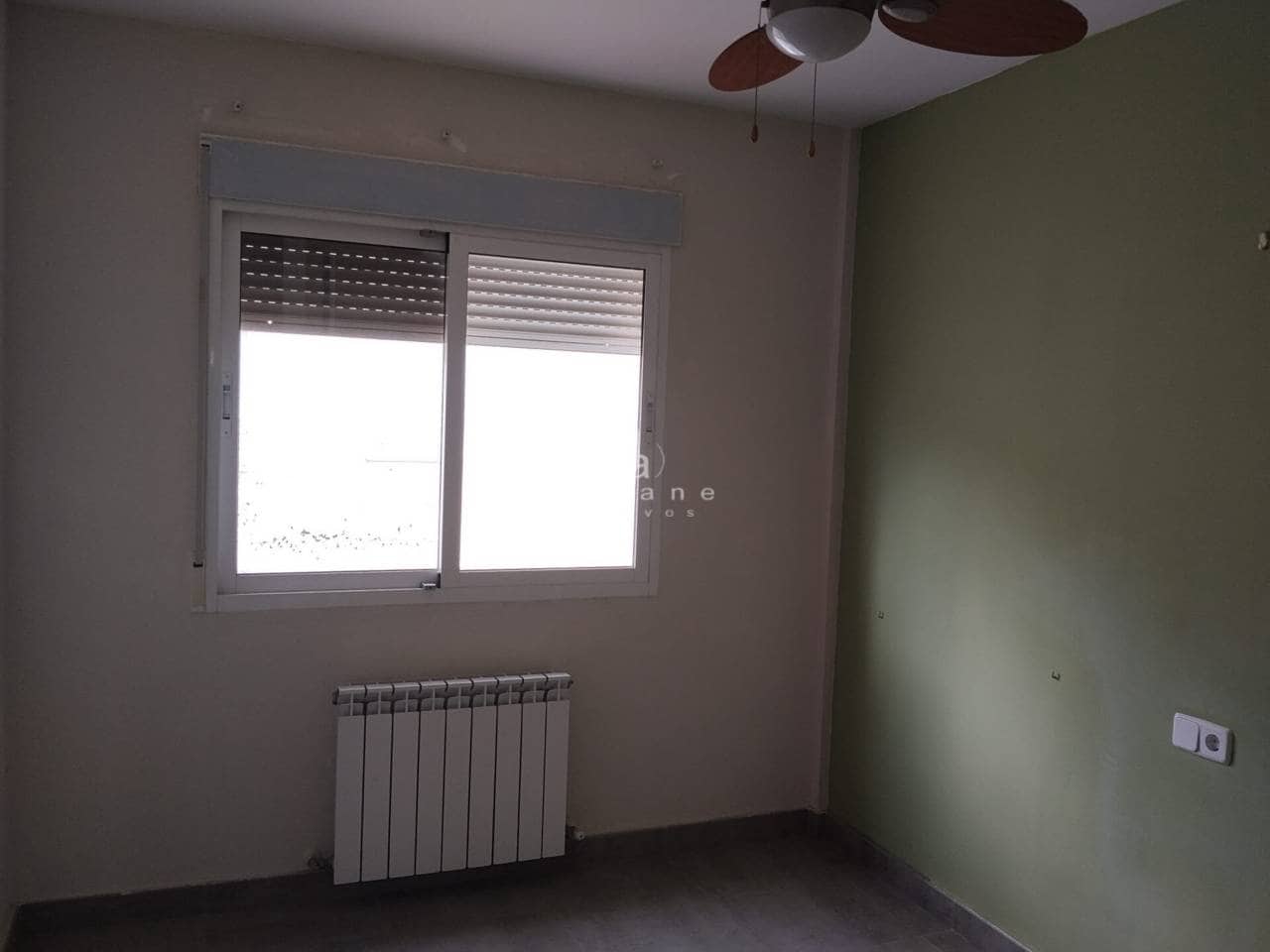 4 bedroom Terraced Villa for sale in Roda with pool garage - € 190,000 (Ref: 8985393)