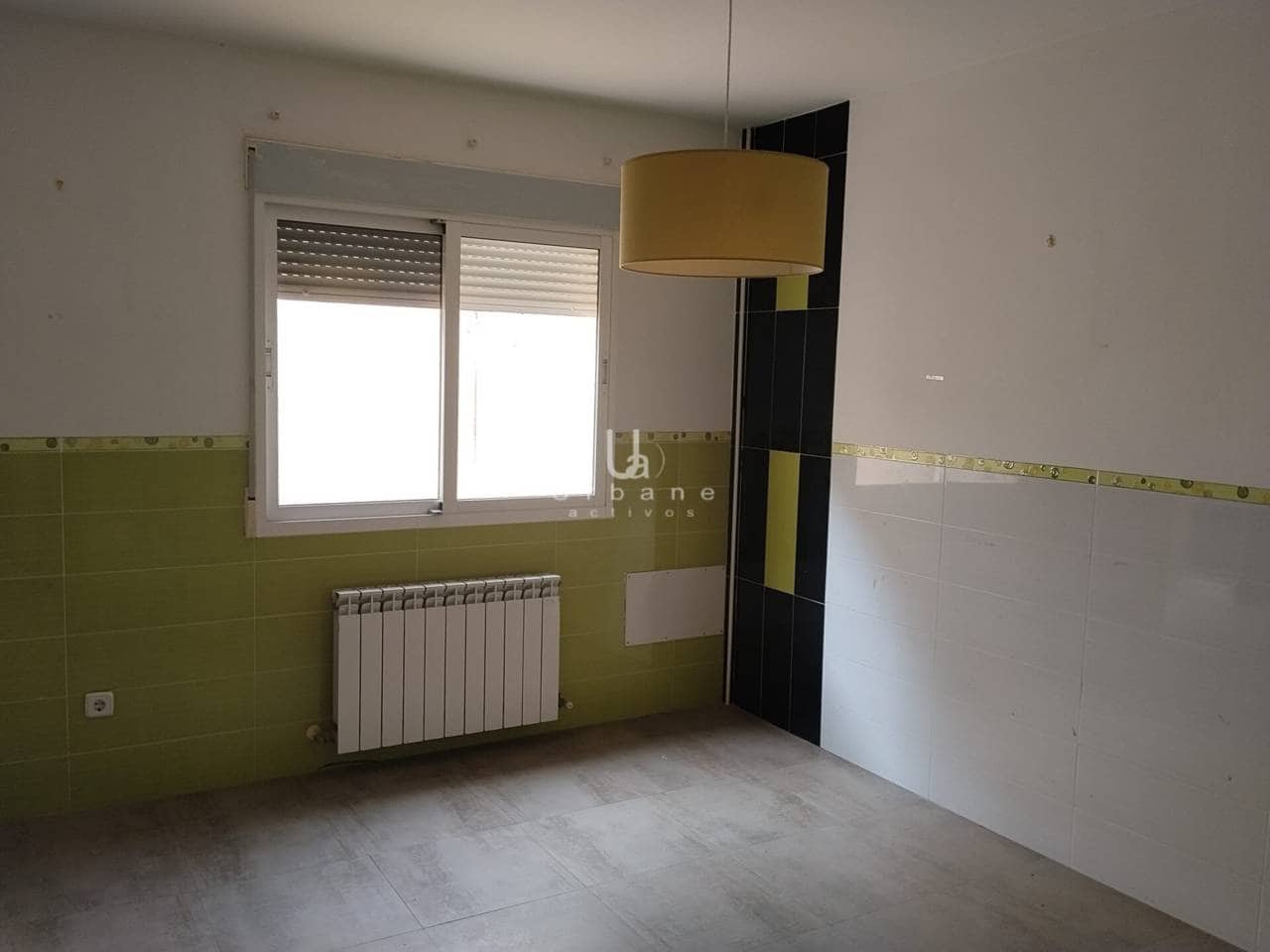 4 bedroom Terraced Villa for sale in Roda with pool garage - € 190,000 (Ref: 8985393)