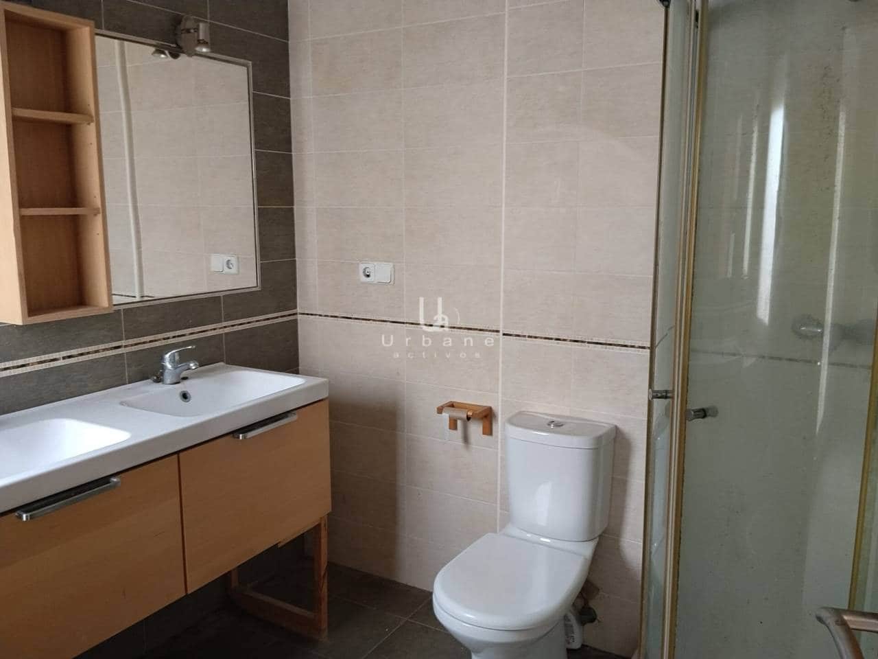 4 bedroom Terraced Villa for sale in Roda with pool garage - € 190,000 (Ref: 8985393)