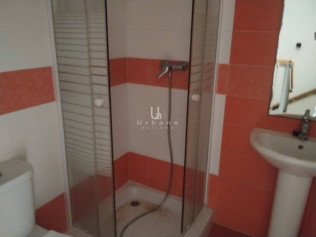 4 bedroom Terraced Villa for sale in Roda with pool garage - € 190,000 (Ref: 8985393)