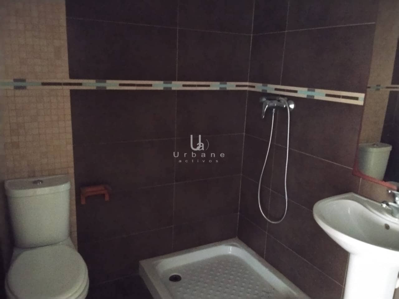 4 bedroom Terraced Villa for sale in Roda with pool garage - € 190,000 (Ref: 8985393)