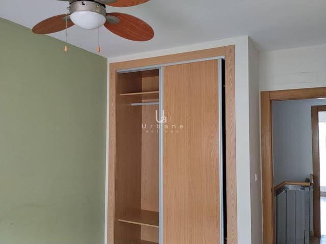 4 sovrum Radhus till salu i Roda, San Javier med pool garage - 190 000 € (Ref: 8985393)