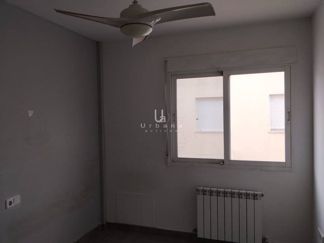 4 sovrum Radhus till salu i Roda, San Javier med pool garage - 190 000 € (Ref: 8985393)