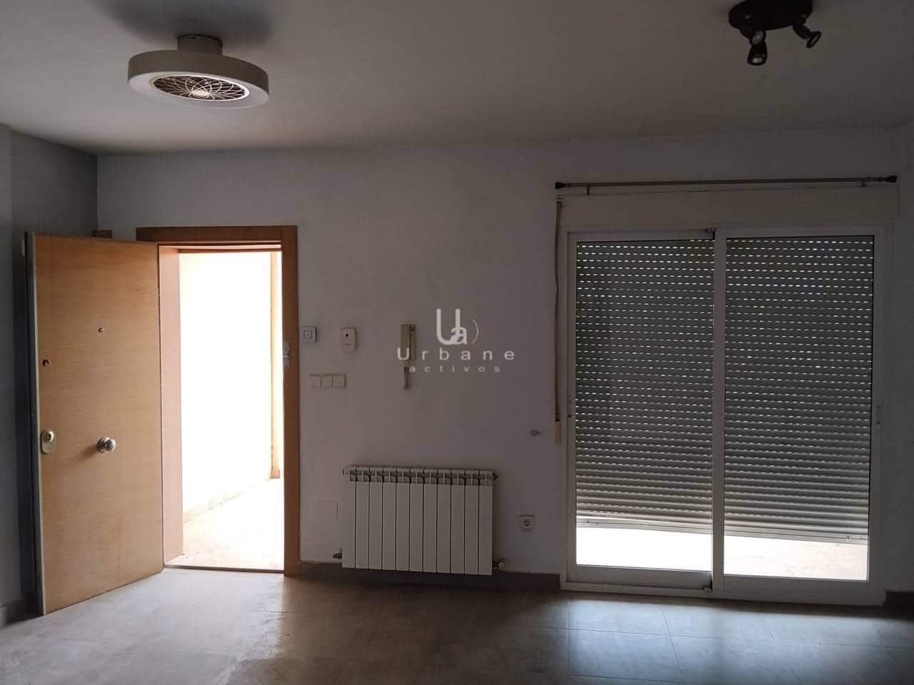 4 bedroom Terraced Villa for sale in Roda with pool garage - € 190,000 (Ref: 8985393)