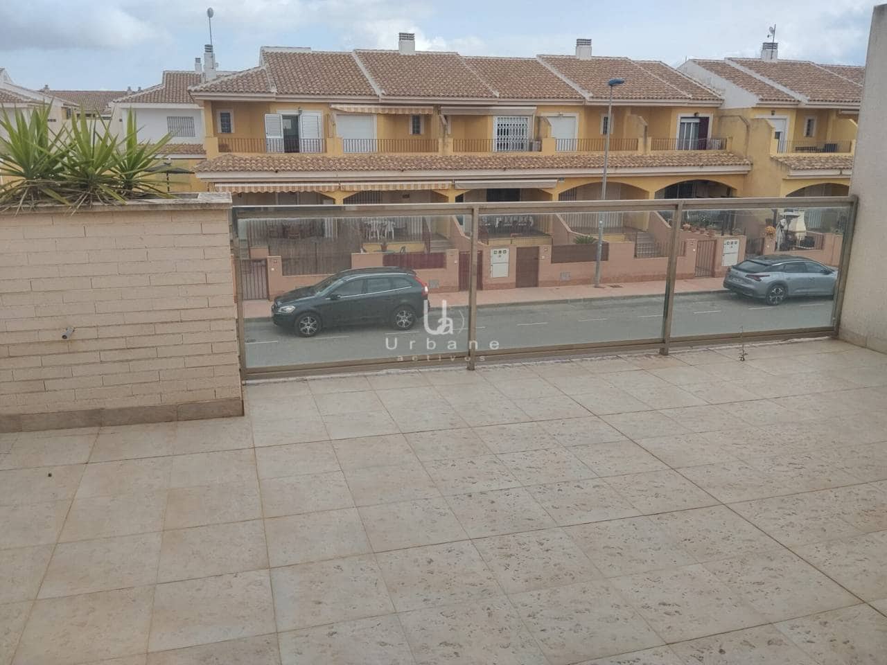 4 bedroom Terraced Villa for sale in Roda with pool garage - € 190,000 (Ref: 8985393)