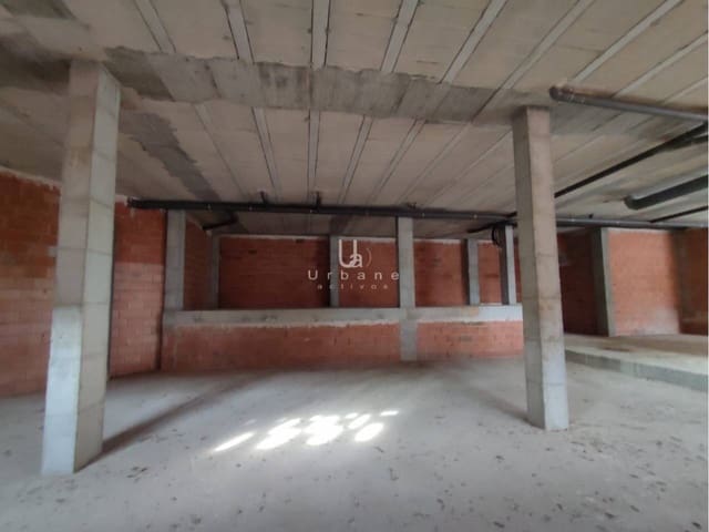 Local Commercial à vendre à Beniel - 69 000 € (Ref: 8987852)