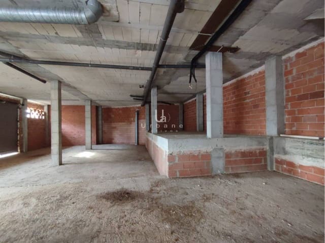 Local Commercial à vendre à Beniel - 69 000 € (Ref: 8987852)