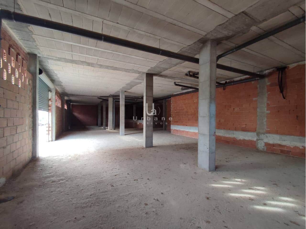 Commercieel te koop in Beniel - € 69.000 (Ref: 8987852)