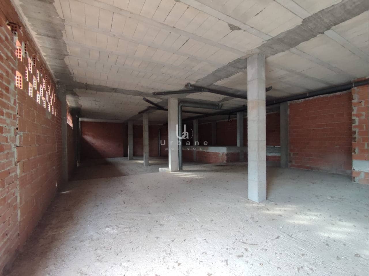 Commercieel te koop in Beniel - € 69.000 (Ref: 8987852)