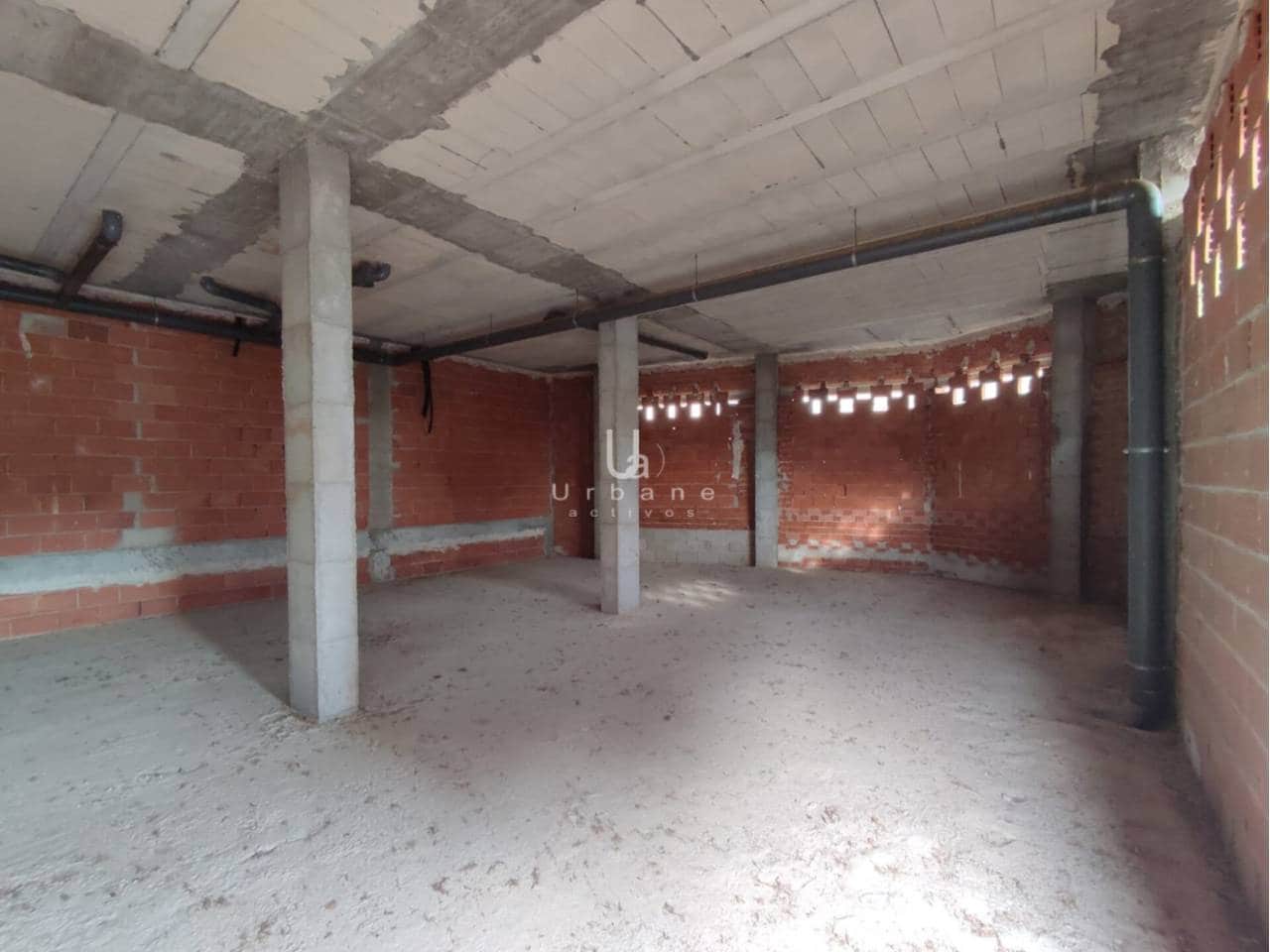 Commercieel te koop in Beniel - € 69.000 (Ref: 8987852)