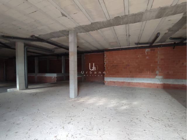 Local Commercial à vendre à Beniel - 69 000 € (Ref: 8987852)