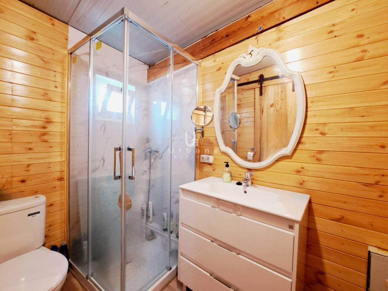 4 soveværelse Lejlighed til salg i Beniajan med garage - € 230.000 (Ref: 8990314)