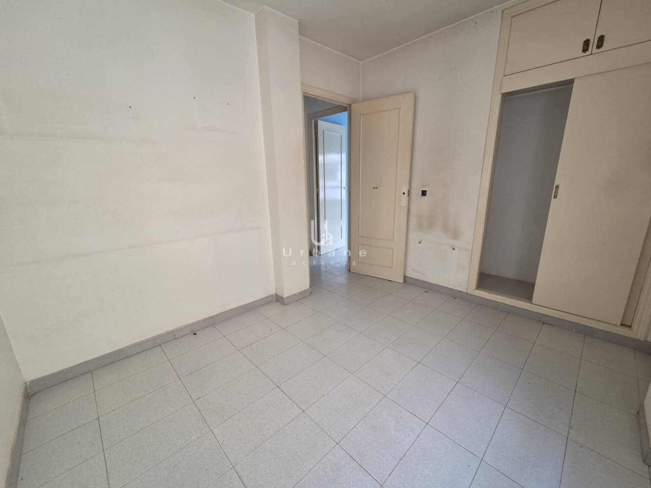 4 chambre Appartement à vendre à Los Nietos - 89 500 € (Ref: 9000893)