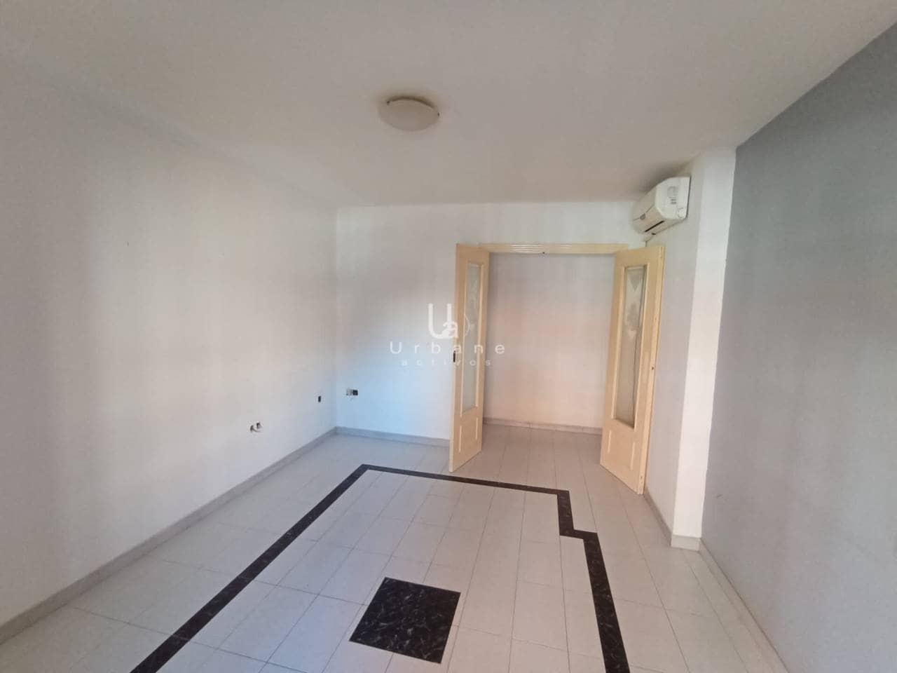 4 chambre Appartement à vendre à Los Nietos - 89 500 € (Ref: 9000893)