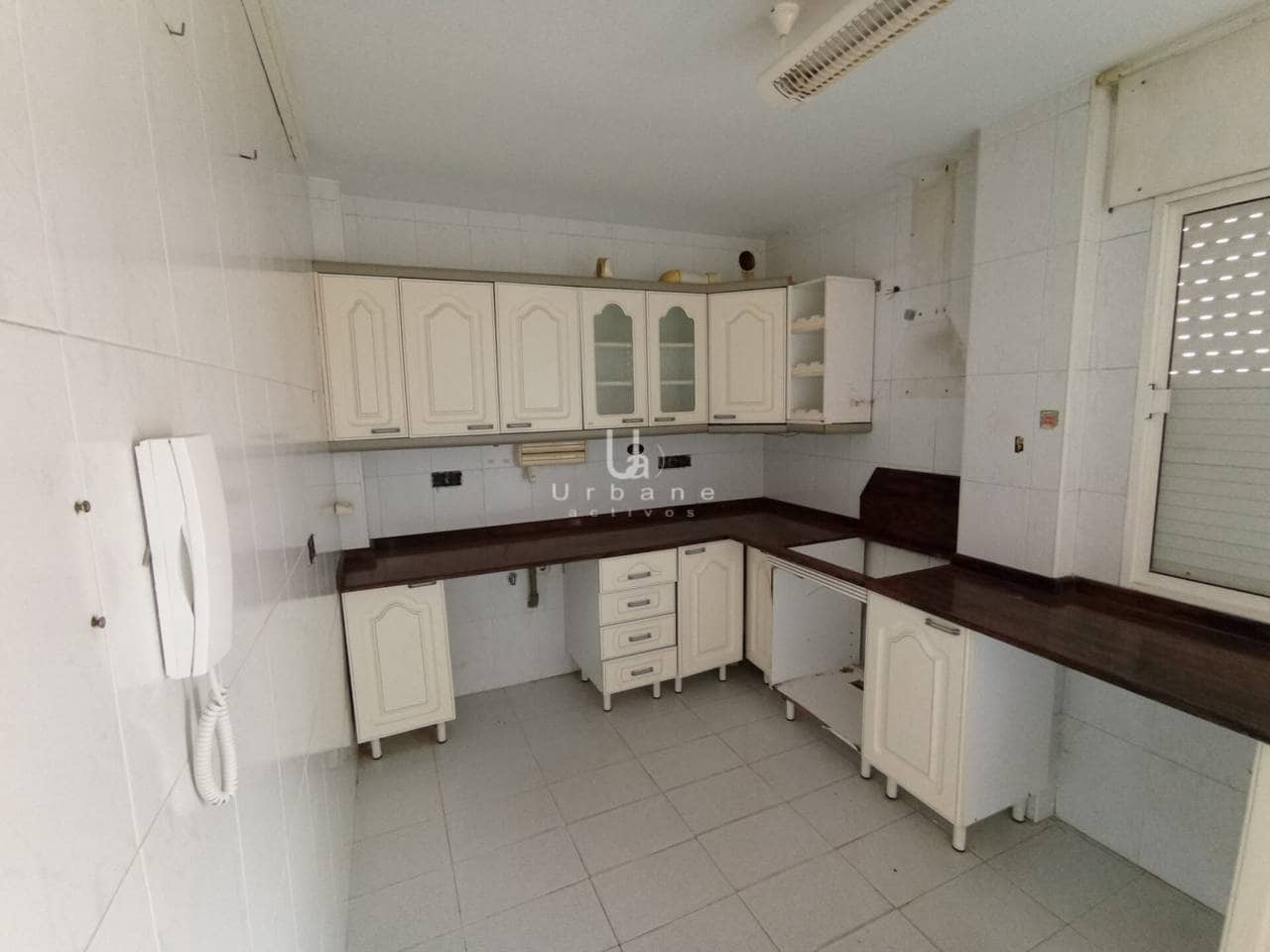 4 chambre Appartement à vendre à Los Nietos - 89 500 € (Ref: 9000893)