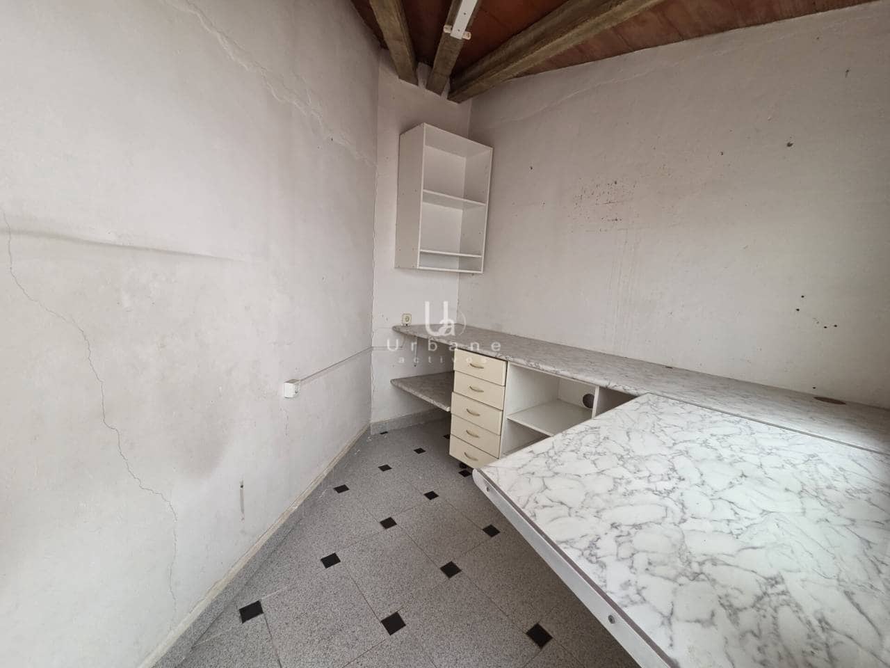 4 chambre Appartement à vendre à Los Nietos - 89 500 € (Ref: 9000893)