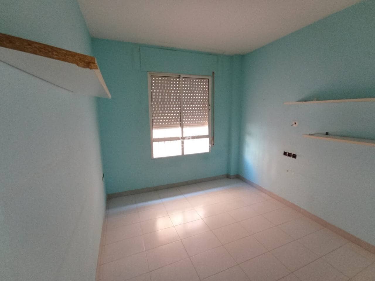 4 chambre Appartement à vendre à Los Nietos - 89 500 € (Ref: 9000893)