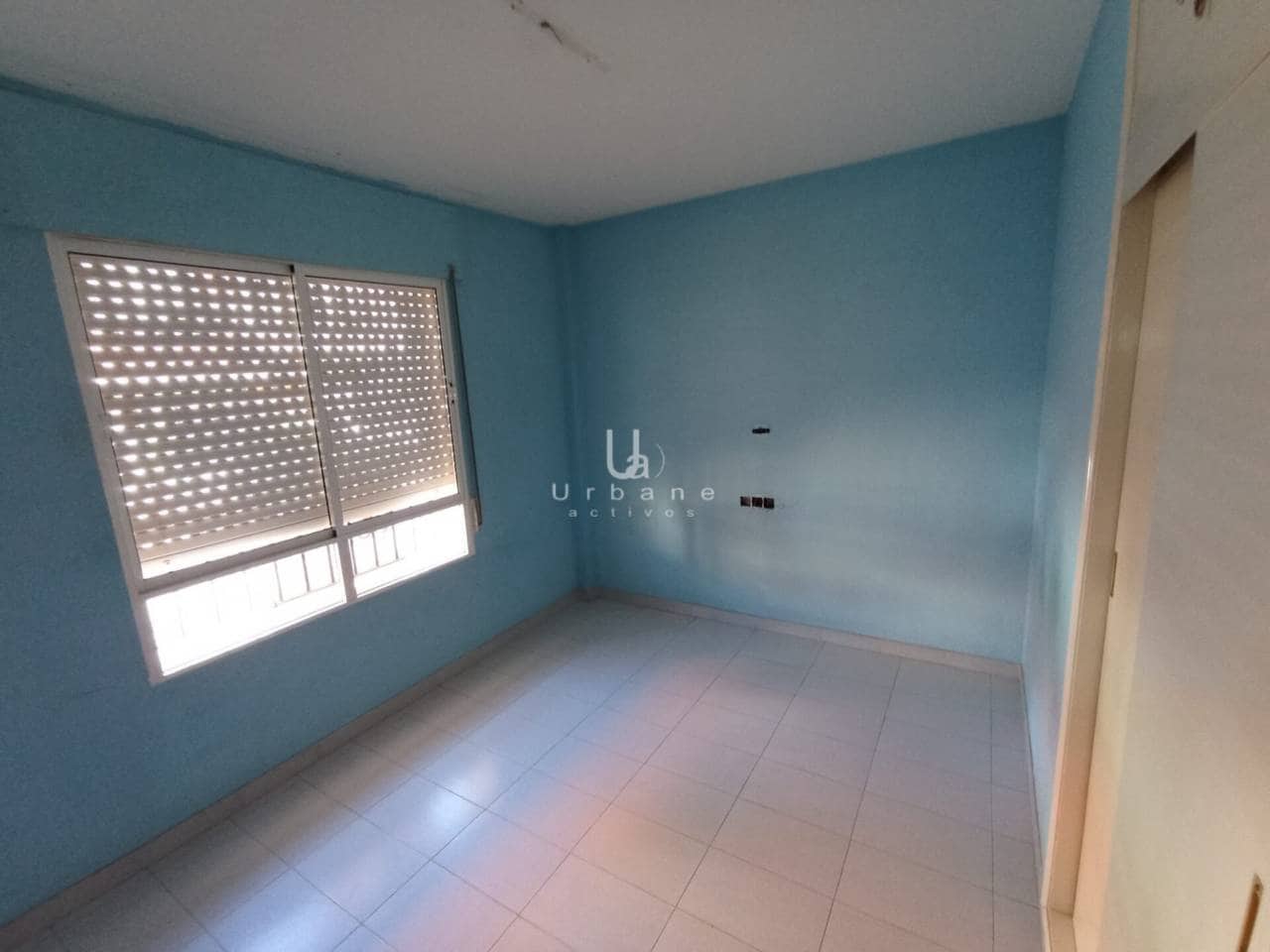 4 chambre Appartement à vendre à Los Nietos - 89 500 € (Ref: 9000893)