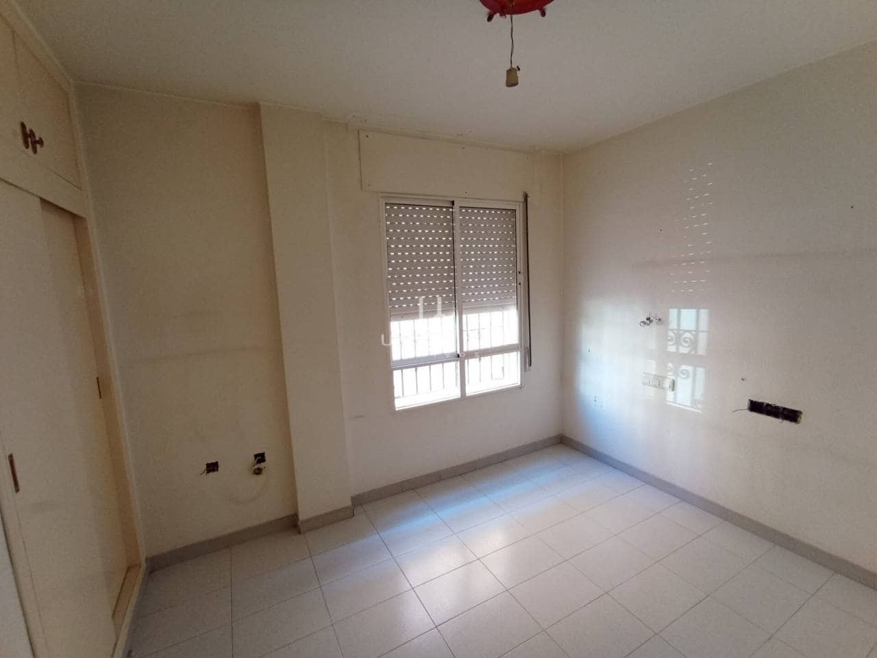 4 chambre Appartement à vendre à Los Nietos - 89 500 € (Ref: 9000893)