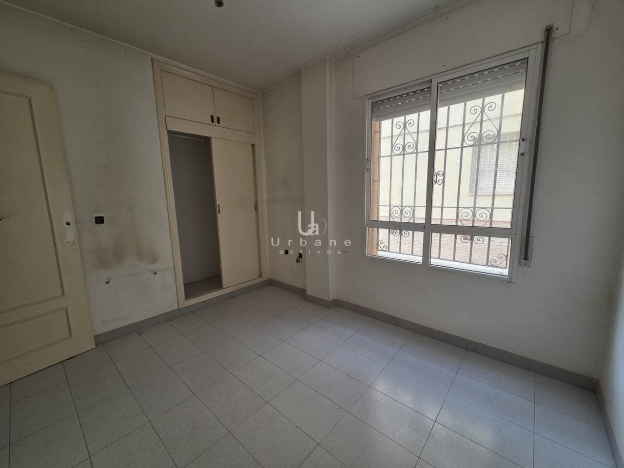 4 chambre Appartement à vendre à Los Nietos - 89 500 € (Ref: 9000893)