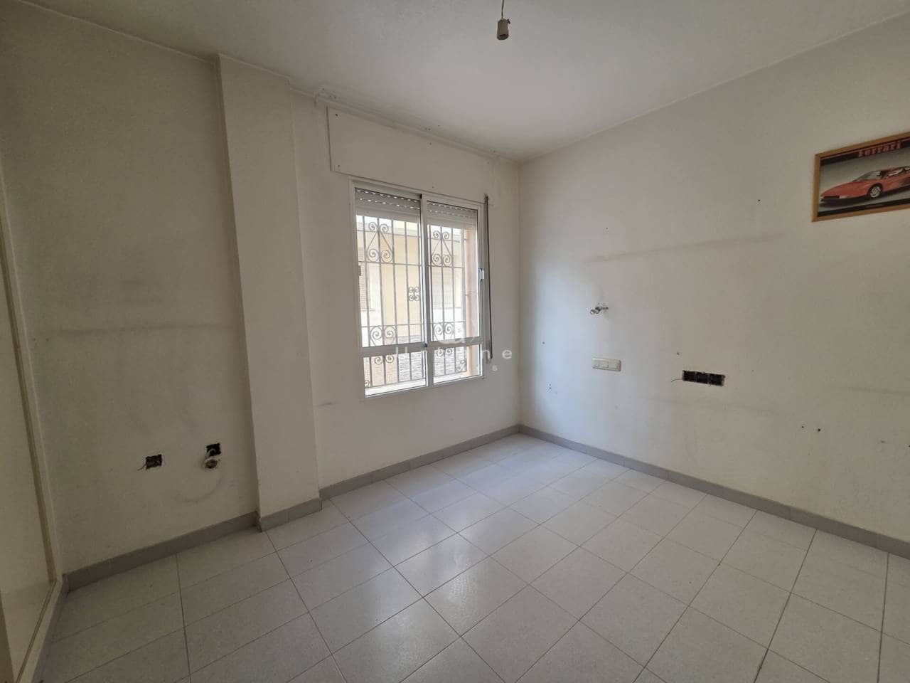 4 chambre Appartement à vendre à Los Nietos - 89 500 € (Ref: 9000893)