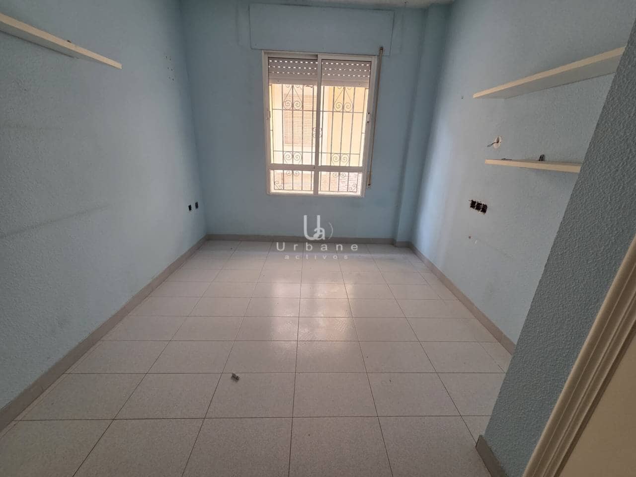 4 chambre Appartement à vendre à Los Nietos - 89 500 € (Ref: 9000893)