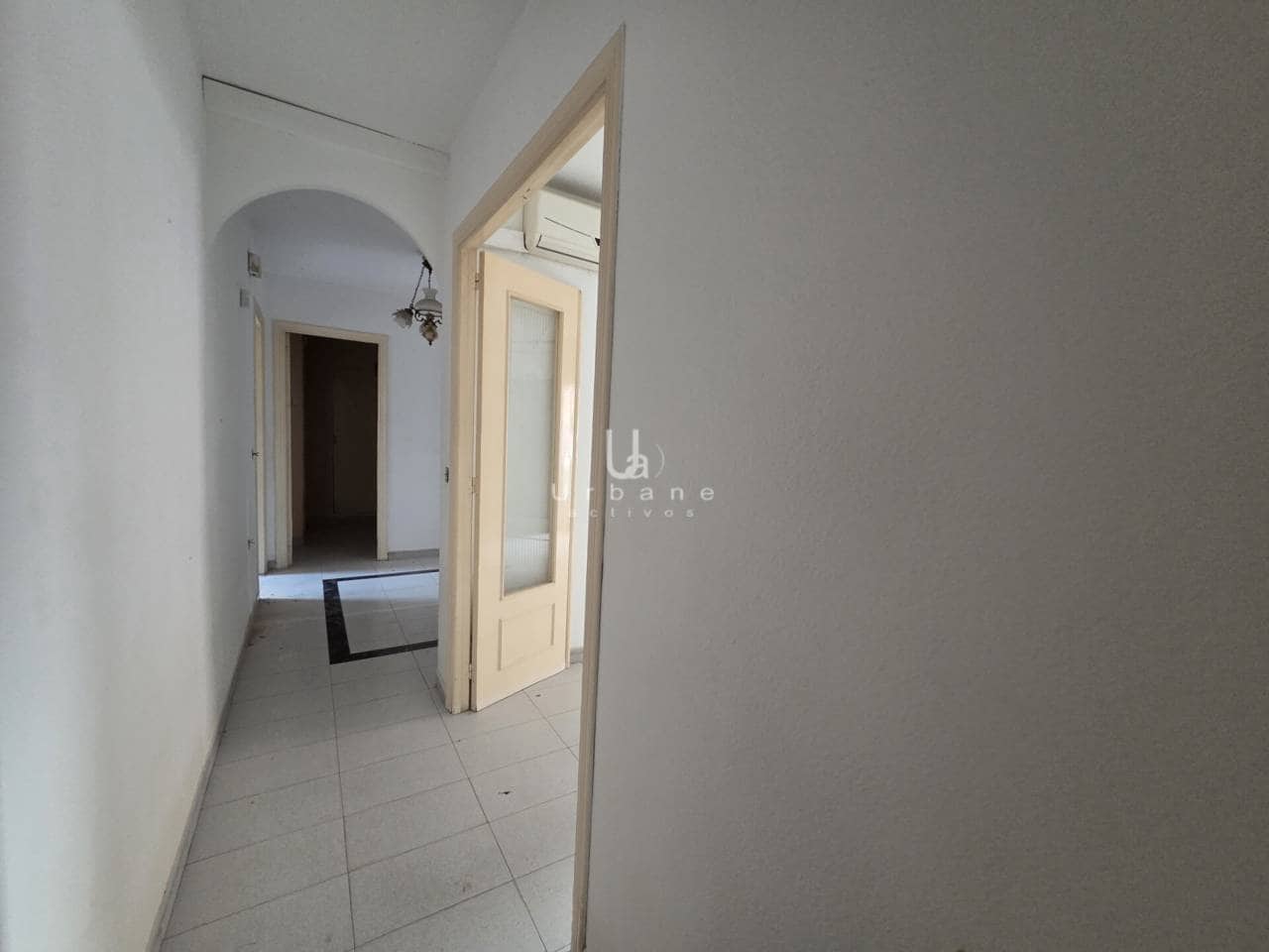 4 chambre Appartement à vendre à Los Nietos - 89 500 € (Ref: 9000893)