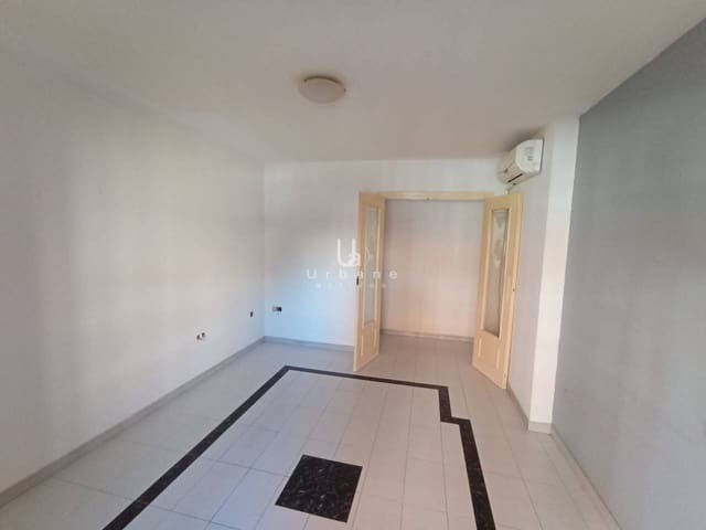 4 chambre Appartement à vendre à Los Nietos, Carthagène - 89 500 € (Ref: 9000893)