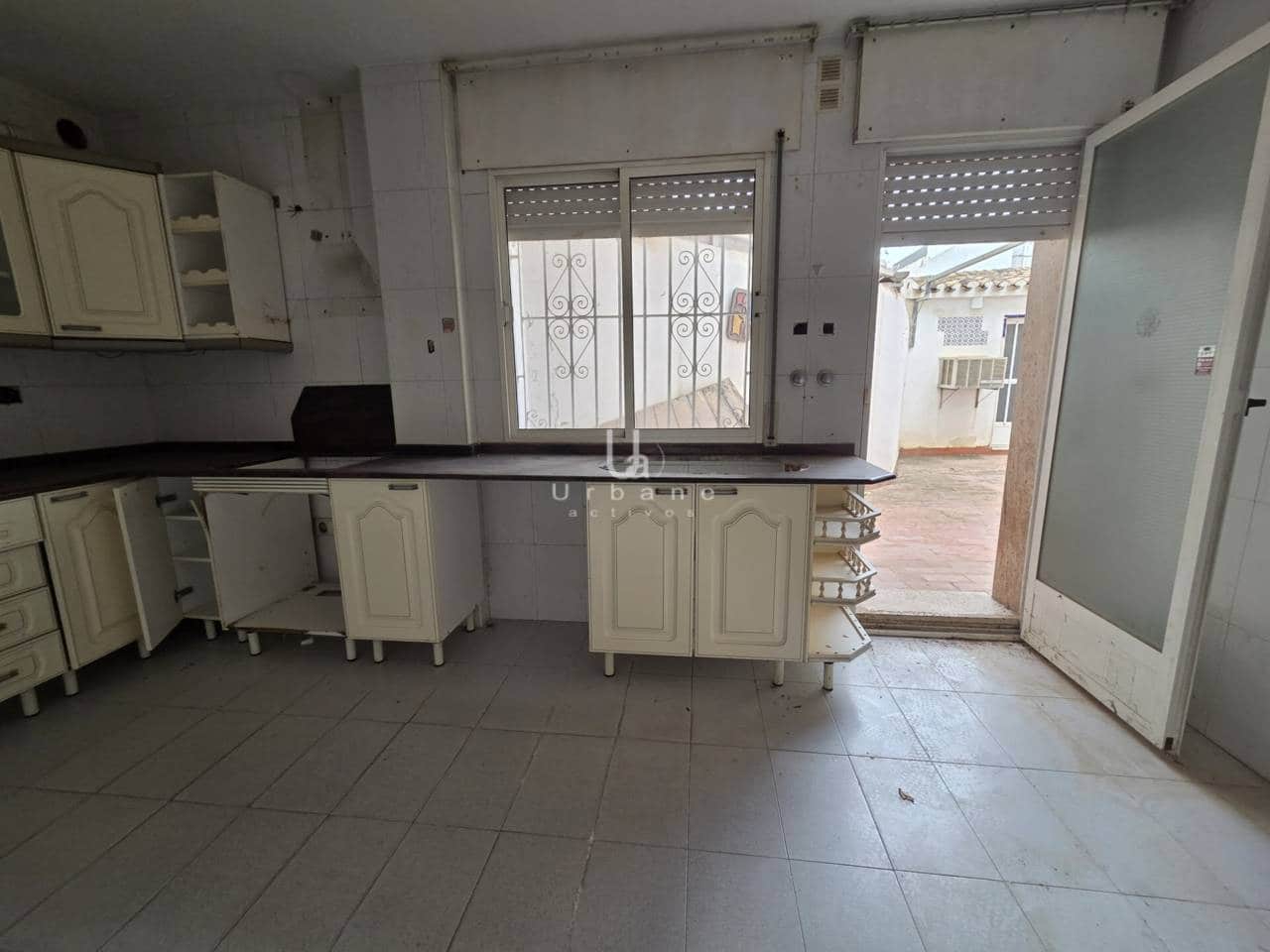 4 chambre Appartement à vendre à Los Nietos - 89 500 € (Ref: 9000893)