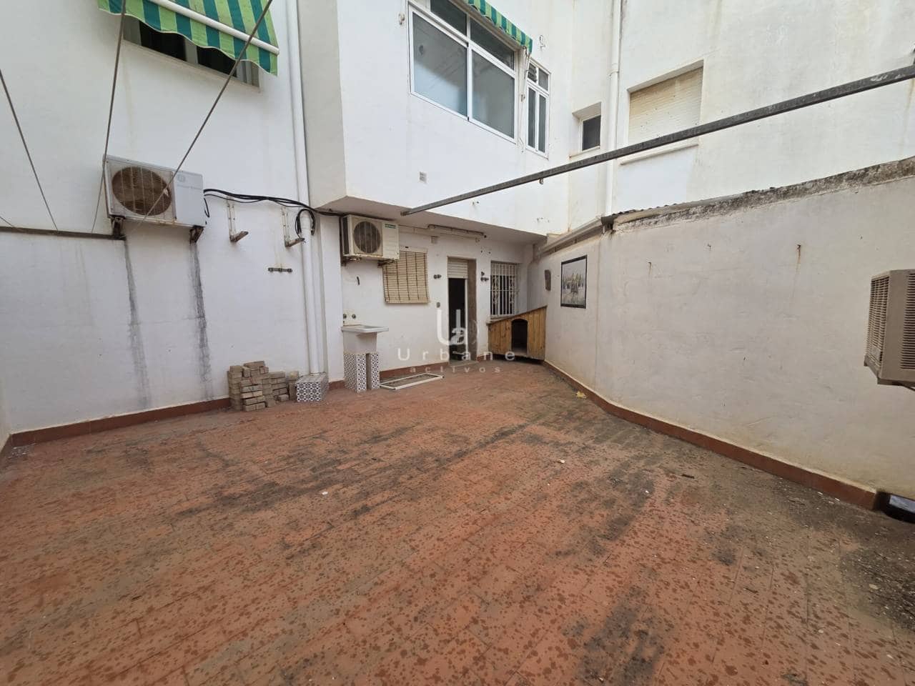 4 chambre Appartement à vendre à Los Nietos - 89 500 € (Ref: 9000893)