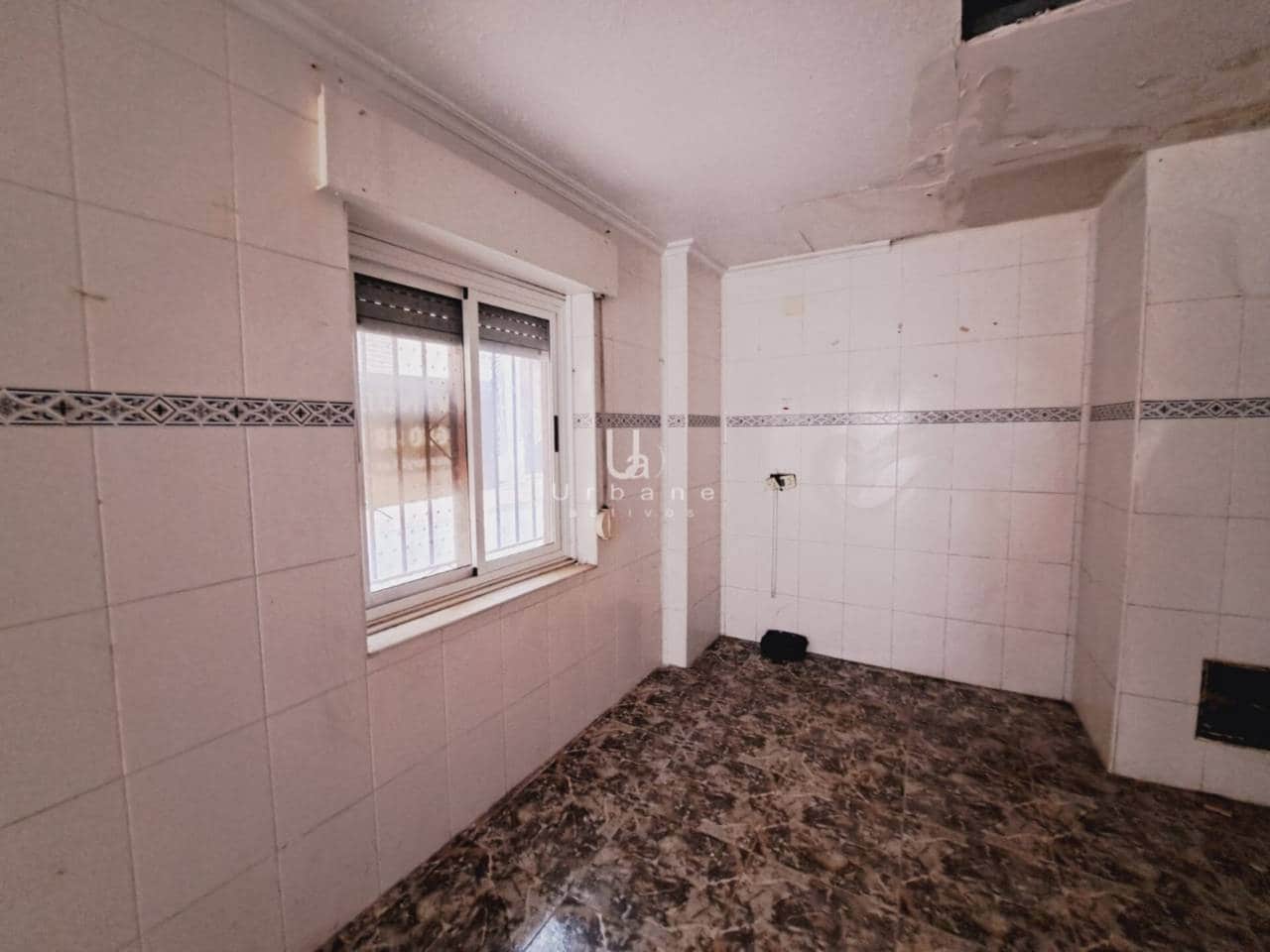 Erhverv til salg i Molina de Segura - € 27.000 (Ref: 9012119)