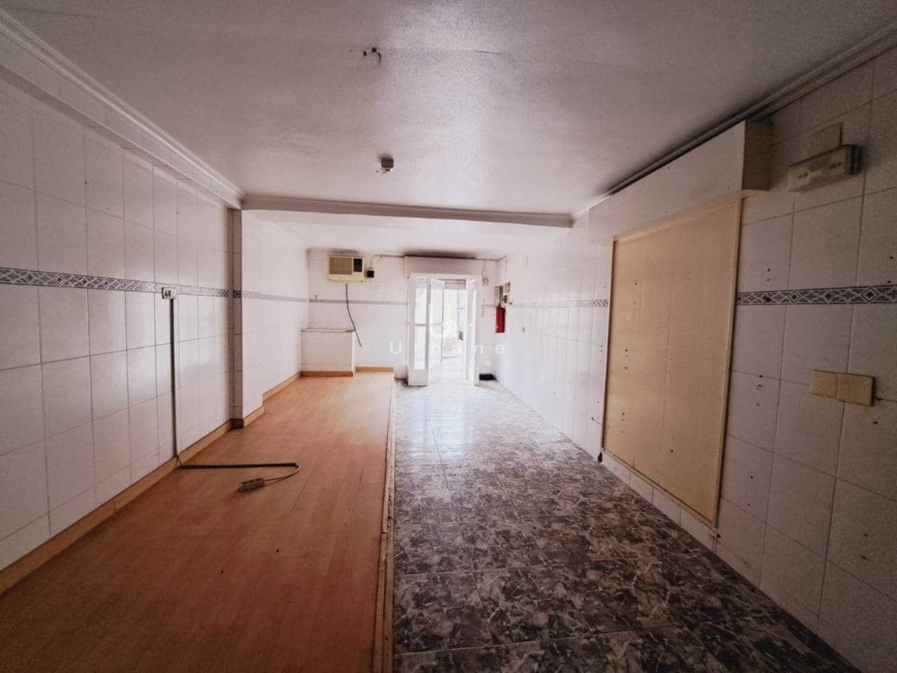 Erhverv til salg i Molina de Segura - € 27.000 (Ref: 9012119)