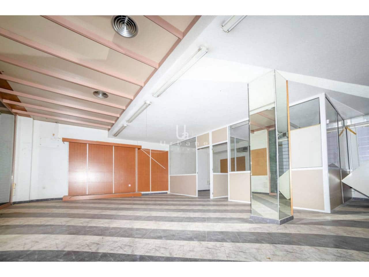 3 soverom Kommersiell til salgs i Santomera - € 79 000 (Ref: 9013689)