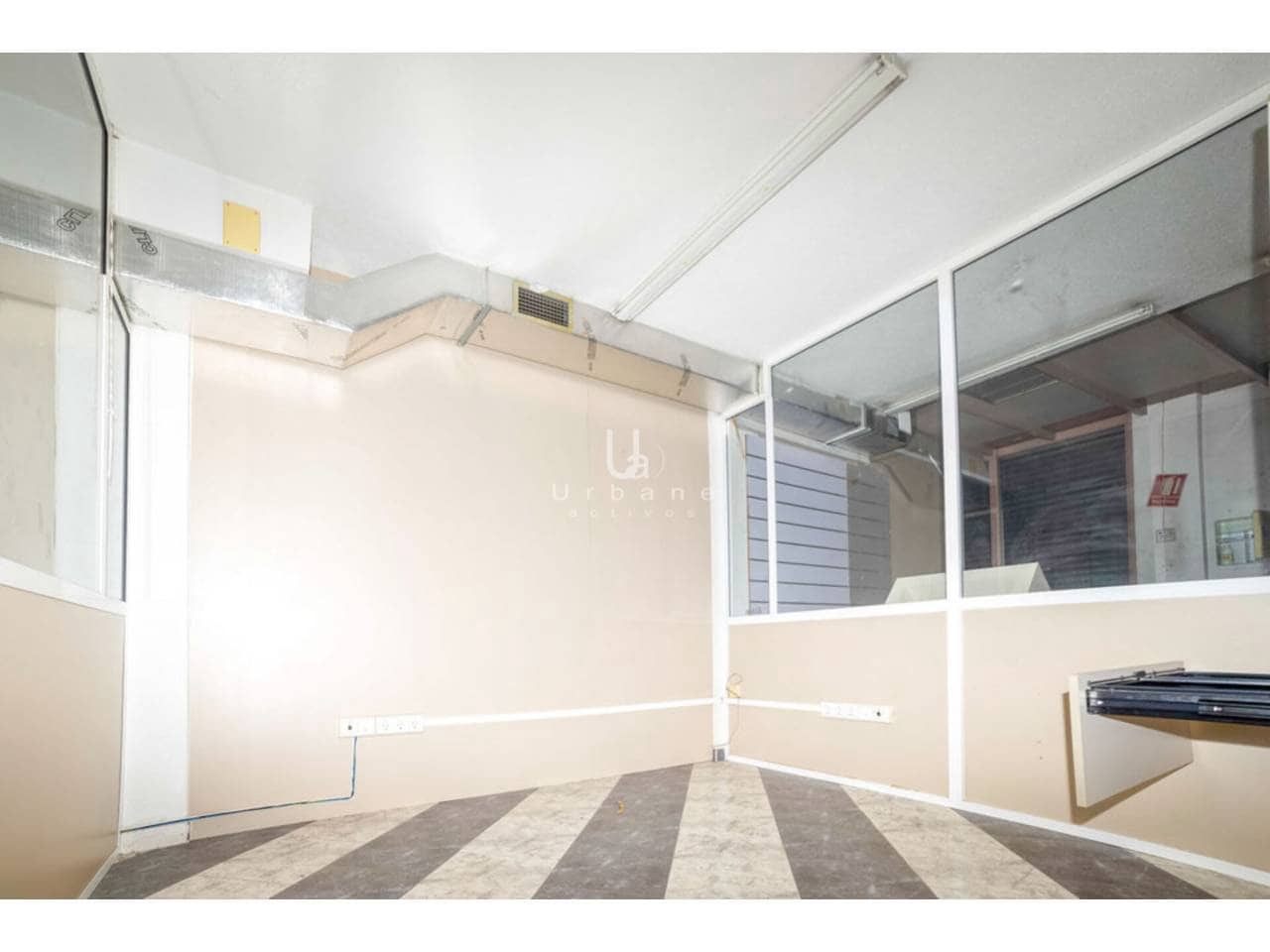 3 soverom Kommersiell til salgs i Santomera - € 79 000 (Ref: 9013689)