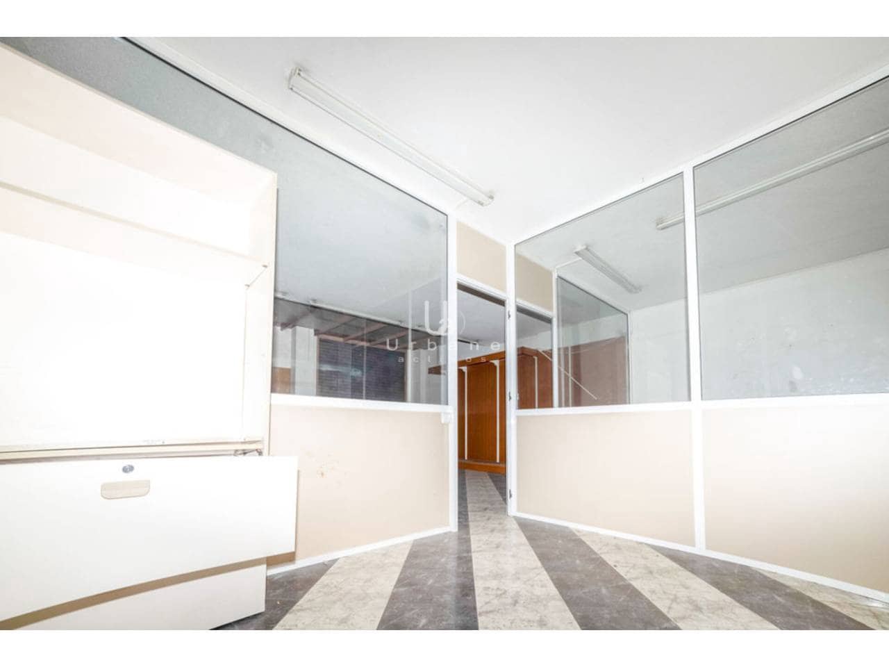 3 soverom Kommersiell til salgs i Santomera - € 79 000 (Ref: 9013689)