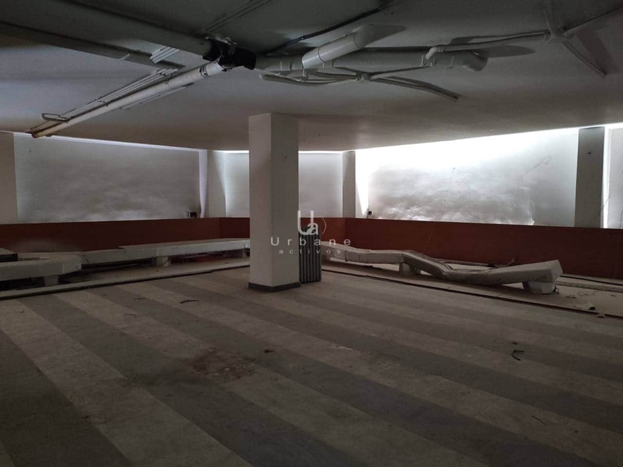 3 soverom Kommersiell til salgs i Santomera - € 79 000 (Ref: 9013689)