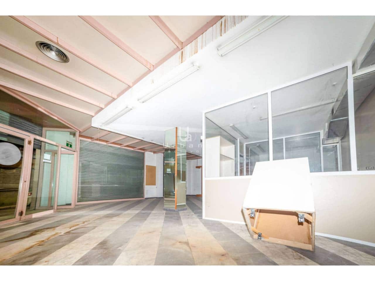 3 soverom Kommersiell til salgs i Santomera - € 79 000 (Ref: 9013689)