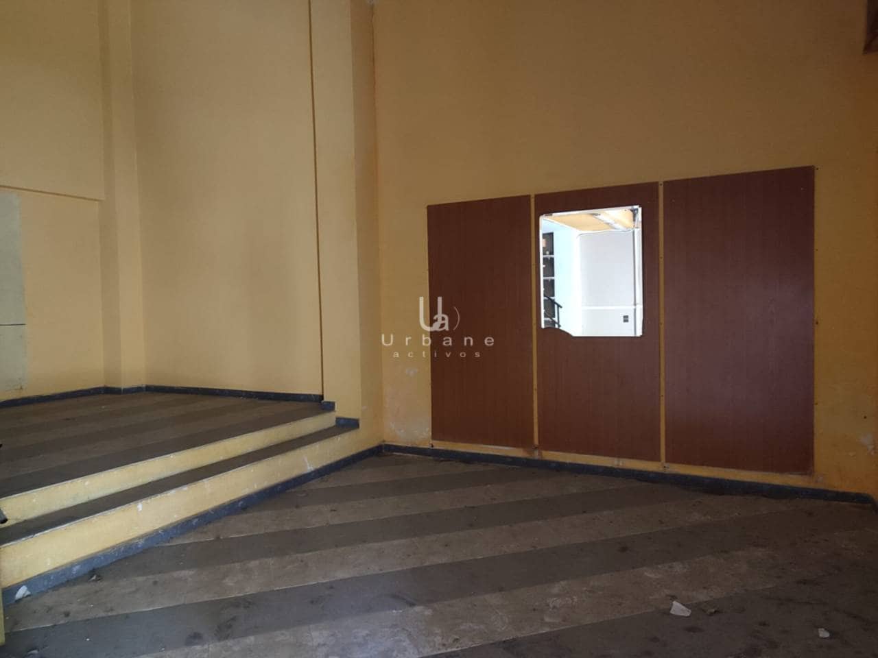 3 soverom Kommersiell til salgs i Santomera - € 79 000 (Ref: 9013689)