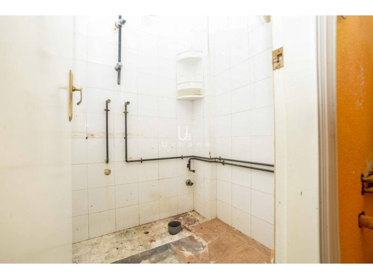 3 soverom Kommersiell til salgs i Santomera - € 79 000 (Ref: 9013689)