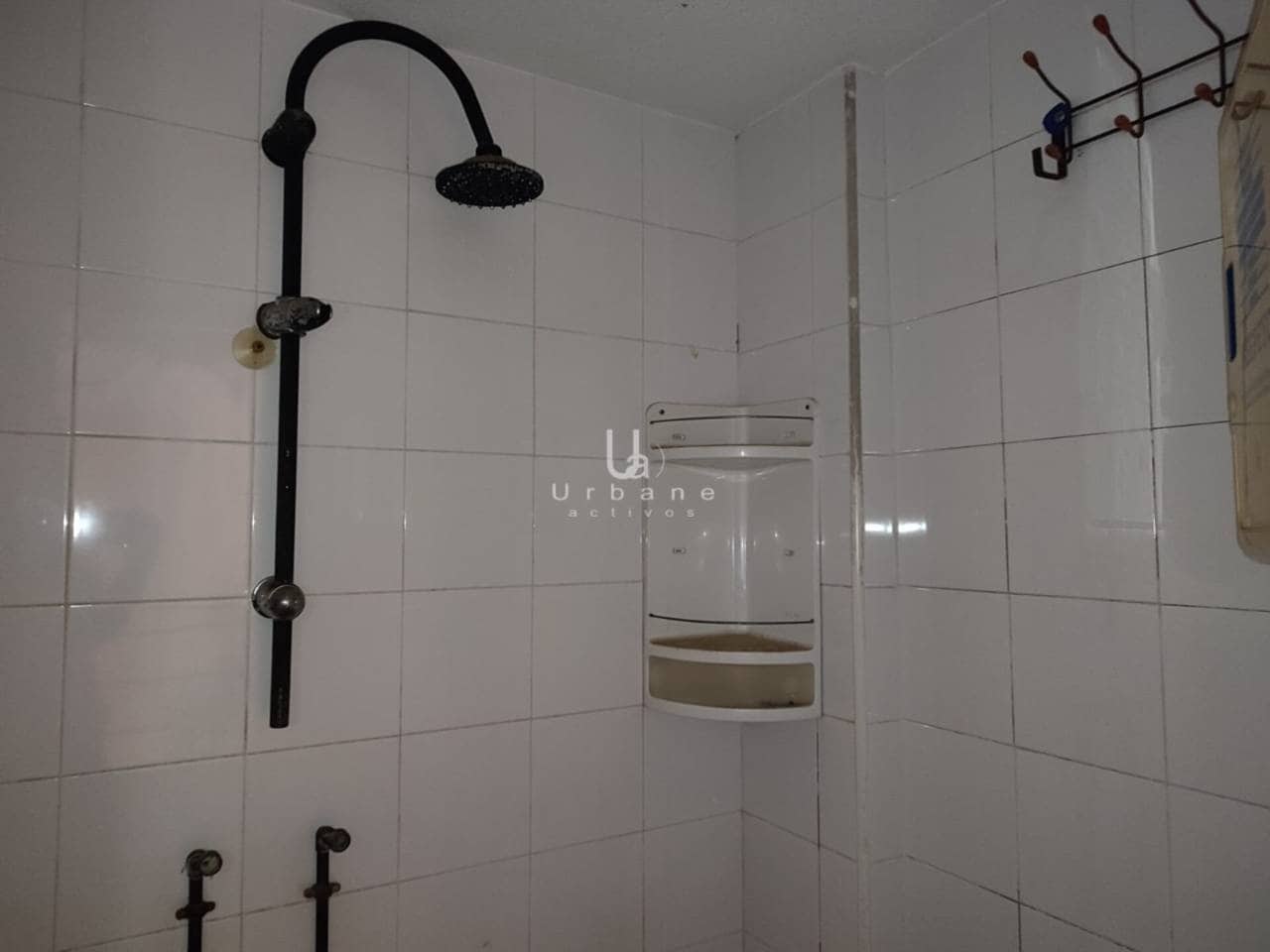 3 soverom Kommersiell til salgs i Santomera - € 79 000 (Ref: 9013689)