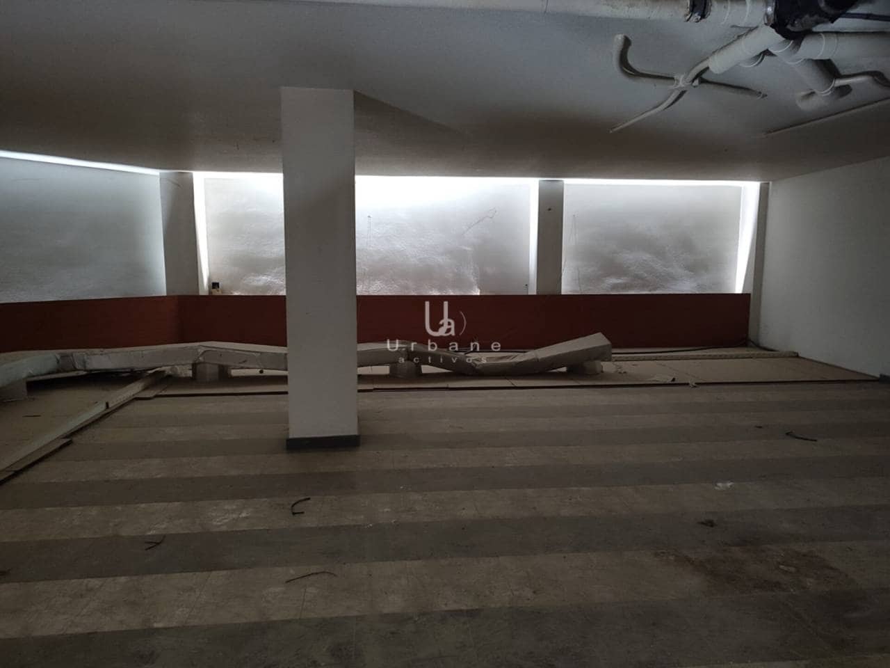 3 soverom Kommersiell til salgs i Santomera - € 79 000 (Ref: 9013689)