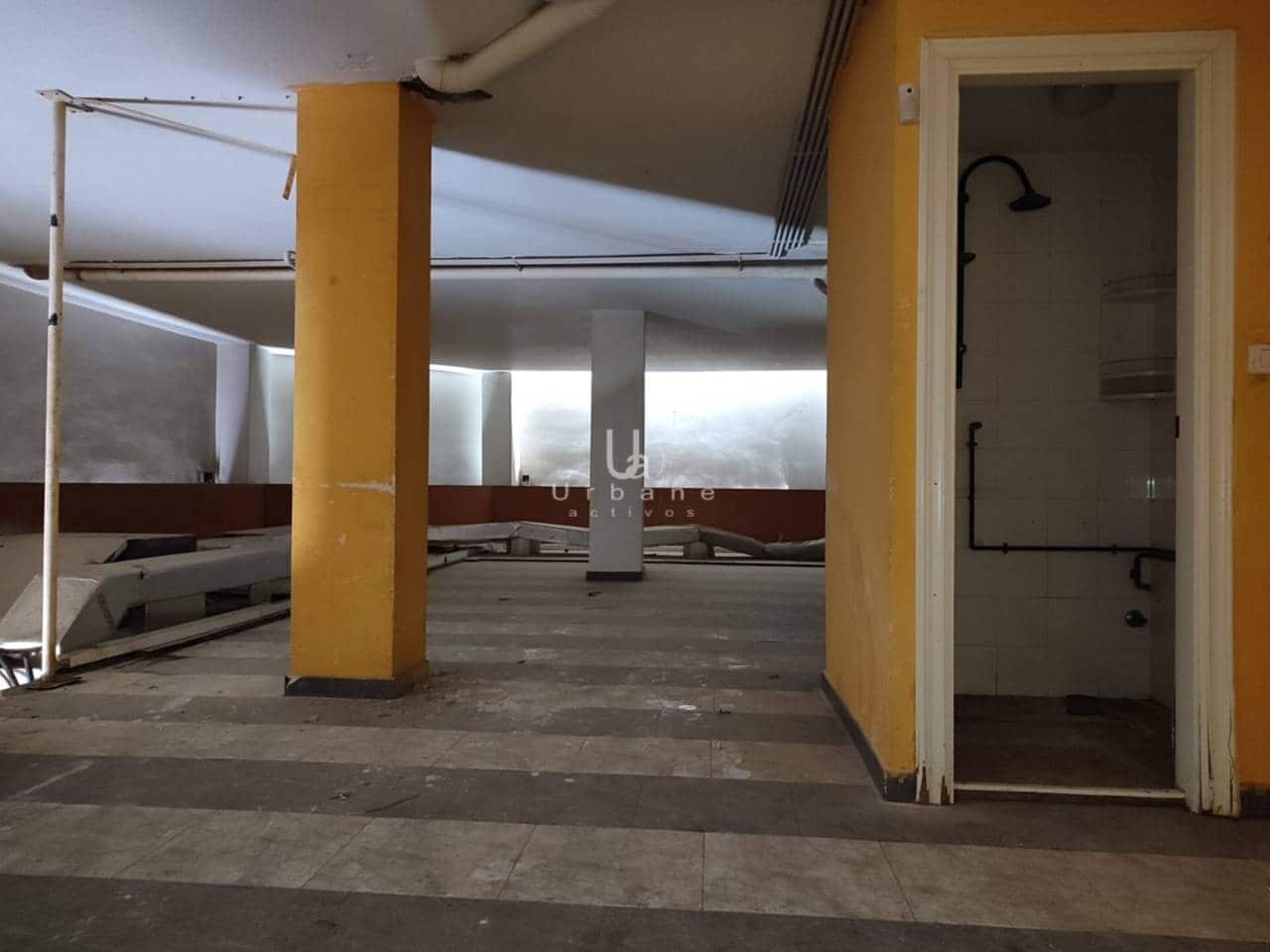 3 soverom Kommersiell til salgs i Santomera - € 79 000 (Ref: 9013689)