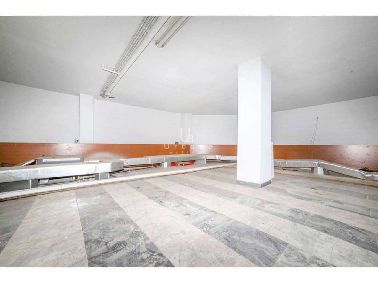 3 soverom Kommersiell til salgs i Santomera - € 79 000 (Ref: 9013689)