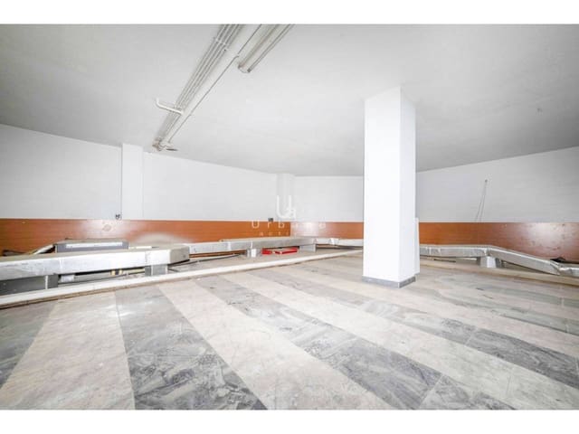 3 slaapkamer Commercieel te koop in Santomera - € 79.000 (Ref: 9013689)