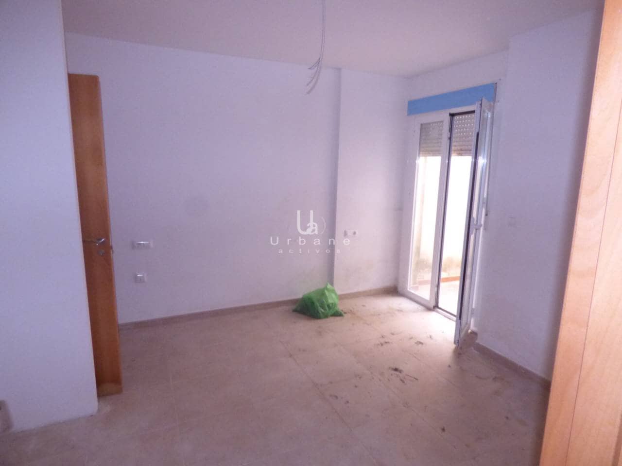 3 camera da letto Appartamento in vendita in Jumilla - 376.100 € (Rif: 9017108)