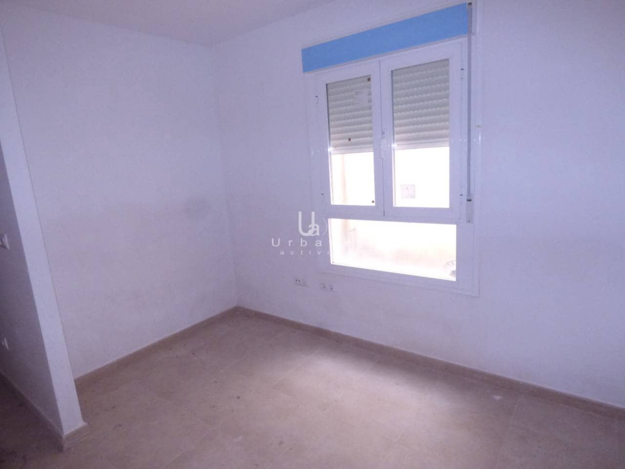 3 camera da letto Appartamento in vendita in Jumilla - 376.100 € (Rif: 9017108)